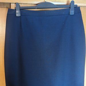 Banana Republic Skirt